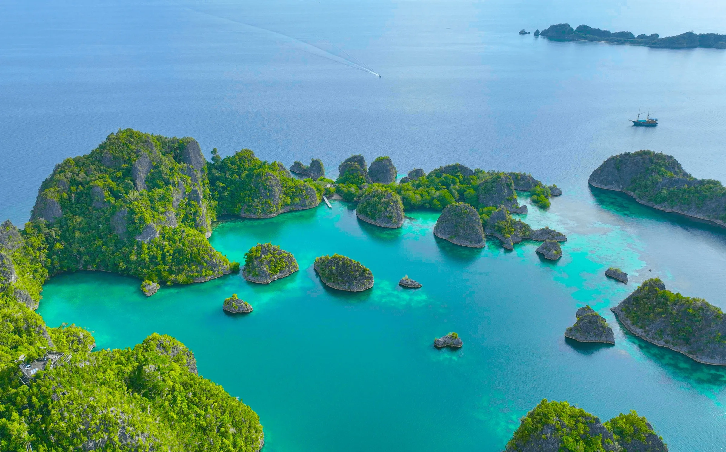 Direktorat Jenderal Imigrasi Kota Waingapu