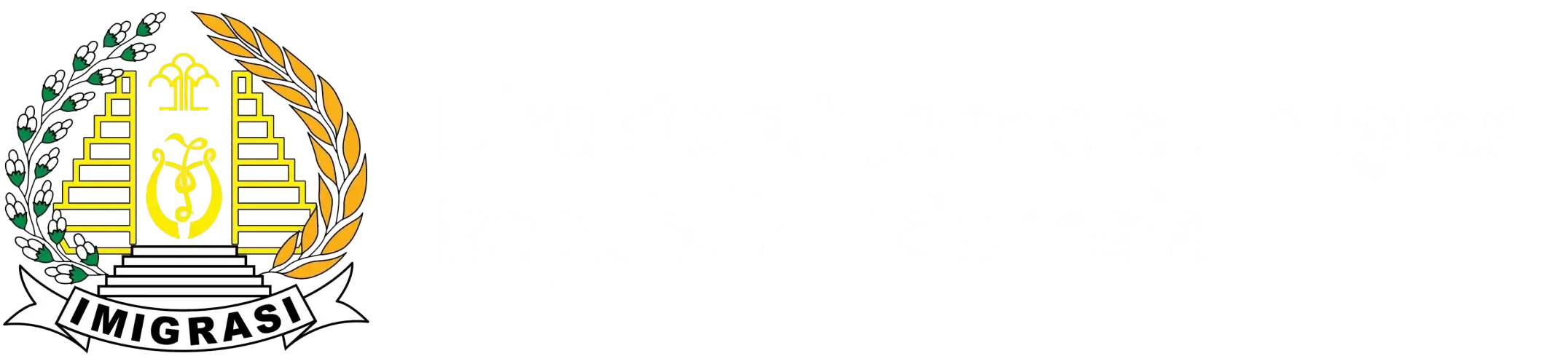 Direktorat Jenderal Imigrasi Kota Waingapu
